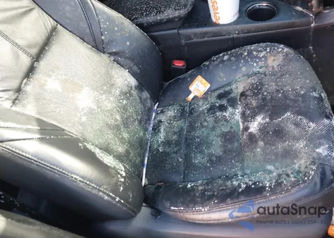 2015 Toyota Avalon Limited from USA, damaged, VIN 4T1BK1EB0FU168057